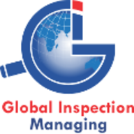 Global Inspection Managing