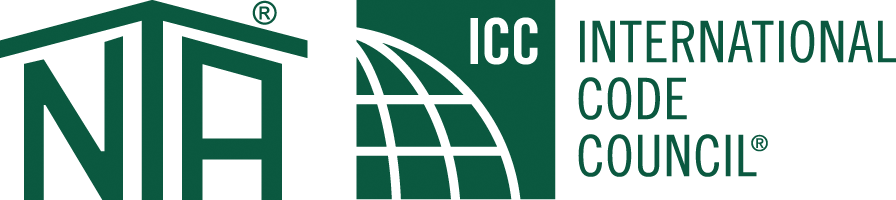 ICC NTA