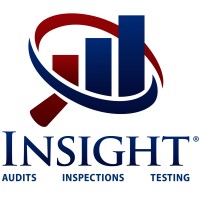 Insight Quality Services