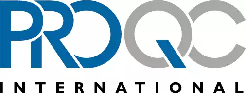 Pro QC International